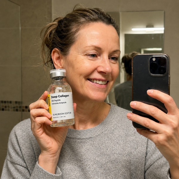Judith, 58