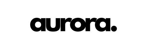 Aurora Cosmetics